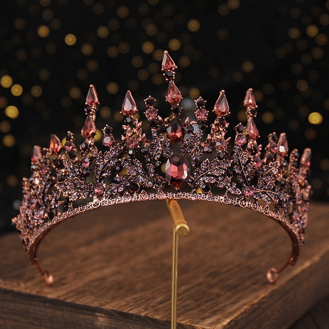 Bridal Crown 2022-5-11-054
